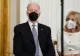 Soția și fiica președintelui Joe Biden, adăugate pe lista de sancțiuni a Rusiei