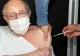 Danemarca oferă a patra doză de vaccin anti-COVID persoanelor de peste 50 de ani