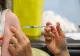 SUA au început să vaccineze anti-Covid și copiii sub 5 ani