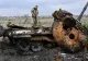 Criză de lideri militari de rang înalt în Rusia. Institutul pentru Studiul Războiului, raport devastator pentru armata lui Putin