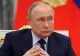 Putin, UMILIT la prima vizită externă după invazia în Ucraina. Ce a pățit liderul de la Kremlin în Turkmenistan