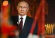 Ce se întâmplă dacă moare PUTIN: Constituția Rusiei nu spune, dar există o procedură specială