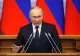 Putin, demascat la televiziunea de stat rusă. Gafa jurnaliștilor care îl va înfuria pe liderul de la Kremlin