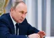 Putin recunoaște direct că spionajul internațional este noua sa prioritate - Ce le-a transmis angajaților serviciilor secrete