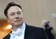 Elon Musk, prezență surprinzătoare la un eveniment politic al extremei drepte din Italia