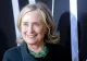Hillary Clinton îl critică pe Vladimir Putin: Încrederea în el îl face o amenințare