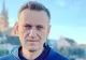 Alexei Navalnîi a dispărut din centrul de detenție. Rușii l-au transferat într-un loc necunoscut