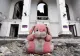 Bombardarea teatrului din Mariupol, crimă de război. Numărul deceselor, semnificativ mai mic - Amnesty International
