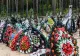 Ucraina a raportat cel puțin 15.000 de crime de război - Militari ruși de TOP pe lista celor 600 de suspecți