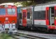 Accident feroviar lângă Barcelona: 22 de victime, după ce un tren s-a ciocnit cu o locomotivă  