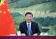 Preşedintele Chinei îi cere lui Vladimir Putin să negocieze cu Ucraina