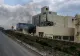 Guvernator: Ucraina deține în continuare controlul fabricii Azot din Severodonețk