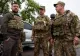 Zelenski, despre „bomba murdară” ucraineană: „Rusia a pregătit deja toate acestea”