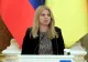 Preşedinta Slovaciei, testată pozitiv la COVID. Oficialul îşi anulează o deplasare externă de susţinere a aderării Ucrainei la UE