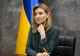 Soția președintelui Zelenski, despre femeile implicate în război: „Simboluri reale ale războiului” 