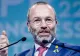 Germanul Manfred Weber, ales președinte al Partidului Popular European, format din 81 de partide, inclusiv PNL 