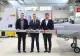 Turcia oferă gratuit Ucrainei drona Bayraktar. Proiectantul acesteia este ginerele președintelui Erdogan - FOTO
