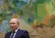 Cât va mai dura războiul din Ucraina - 5 scenarii de pace pentru PUTIN. Cum se schimbă harta Europei