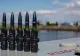 Studiu DEVASTATOR. Riscul unui RĂZBOI NUCLEAR este la apogeu: 5 miliarde de oameni vor muri de foame