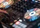 DJ celebru din România, cercetat de procurorii lui Kovesi. A lucrat cu Celia și a mixat la Untold