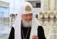 Marea Britanie îl sancționează pe Patriarhul rus Kirill