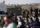 Război în Ucraina, ziua 107. Se TRAGE în continuare: forțele ruse încearcă să preia controlul asupra întregului Donbas - LIVE TEXT