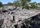 Cât a câștigat Rusia în timpul războiului din Ucraina