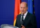 Olaf Scholz va merge la Kiev împreună cu Macron și Draghi, înainte de summitul G7