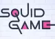 Serialul „Squid Game” va avea o continuare. Anunțul făcut de Netflix