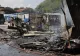 Încă o victimă a bombardamentelor rusești. Un cunoscut activist de la Kiev a murit în război 