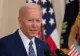 Joe Biden vrea să candideze pentru un al doilea mandat, peste 2 ani. Scădere dramatică în sondaje