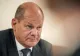 Olaf Scholz, despre livrările de armament greu către Ucraina: „Vom livra toate armele pe care le-am aprobat”