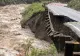 Fenomenele meteo extreme au făcut ravagii în SUA - secetă istorică, pagube uriașe - FOTO