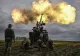 Război în Ucraina, ziua 196 - Bombardamente PUTERNICE în zona centralei Zaporojie: Ucraina cere locuitorilor să EVACUEZE zona. Oamenii au primit deja pastile cu iod - LIVE TEXT