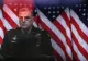Forțele rusești, sub LUPA unui reputat general american. Cum arată raportul de forțe și unde înclină balanța - analiză la sânge a războiului din Ucraina
