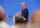 SUBIECTELE principale de pe agenda discuțiilor summit-ului NATO de la Madrid, făcută publică de Jens Stoltenberg. DECIZII cruciale