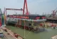 China a lansat la apă al treilea portavion gigant - VIDEO&FOTO