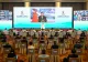 China, apel ferm ÎMPOTRIVA sancţiunilor occidentale, în deschiderea summit-ului BRICS