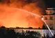 Incendii devastatoare în Europa. Temperaturi-record în mai multe țări - VIDEO