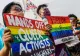 Violențe EXTREME la marșul LGBT de la Istanbul. Sute de oameni ARESTAȚI - VIDEO