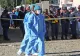 Noi detalii în cazul morții misterioase a celor 21 de adolescenți într-un club, din Africa de Sud. Ce simptome au tinerii care au ajuns la spital