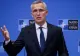 Summitul de la Madrid. NATO va creşte masiv numărul Forţei de Răspuns la peste 300.000 de militari. Anunțul lui Jens Stoltenberg