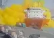 Explozie devastatoare de gaze toxice. 13 morți și sute de răniți, în Iordania - VIDEO/FOTO
