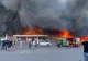 Război în Ucraina, ziua 125. Trupele de invazie avansează în Lysychansk. Au loc lupte de stradă. Atac cu rachetă la mall: 16 morți - LIVE TEXT