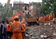 Cel puţin 19 persoane au murit în urma prăbuşirii unei clădiri, în India