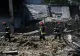 Război în Ucraina, ziua 126: Decizii CRUCIALE la Madrid: SUA vor crește prezența militară în România. Rusia, văzută ca o "ameninţare directă"  - LIVE TEXT