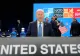 Joe Biden, la summitul de la Madrid: PUTIN a obținut „NATO-izarea” Europei, exact ce nu și-a dorit!