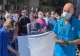 Medicii amenință cu proteste de amploare. În unele ministere salariile cresc și cu 50%