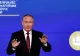 Putin: Rusia nu este împotriva aderării Ucrainei la UE