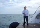 Oligarhul care se dezice de Putin. „Nu am făcut niciodată parte din cercurile apropiate de Kremlin”